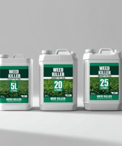 Garlon tree killer ready to use