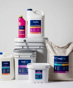 carpet cleaning services 20litre