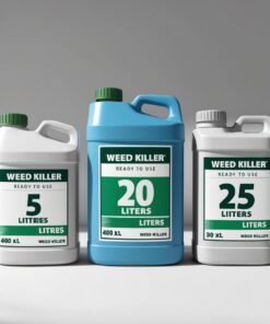 Fungicide Punch Xtra