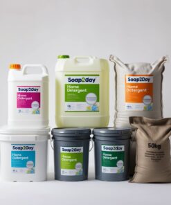 mane and tail washing powder 20kg