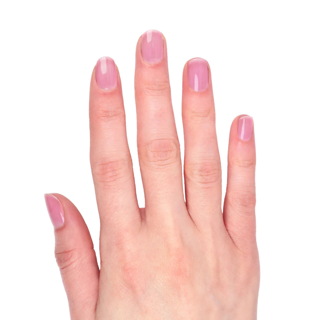 ORLY Shell We Dance? | Breathable 18ML - Image 7