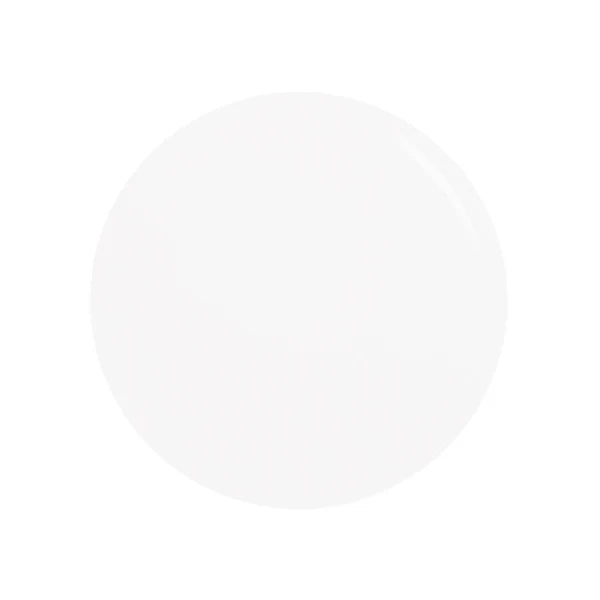 ORLY Builder In A Bottle - Milky White - Image 2