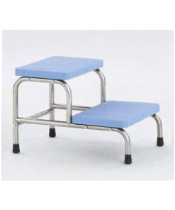 Double Step F36-1 E
