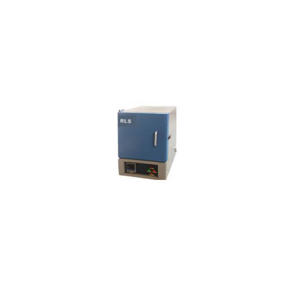 Muffle Furnace ��� TP Series - Image 3