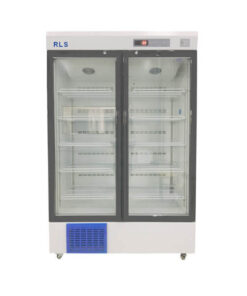 Laboratory Refrigerator (2-8���)