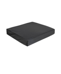 Wheelchair Cushion