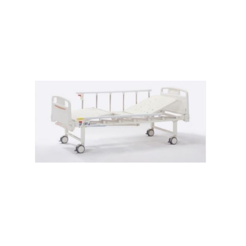 2-Function Full Fowler Hospital Bed