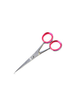 Lycon Brow Scissors