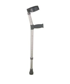 Elbow Crutch ? medium