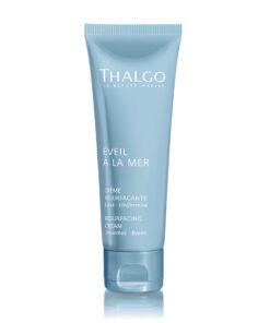 Thalgo - Resurfacing Cream 50ml