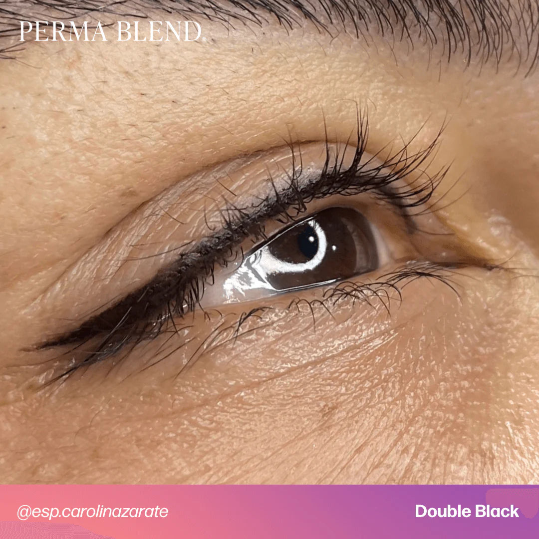 Perma Blend Double Black - Image 2
