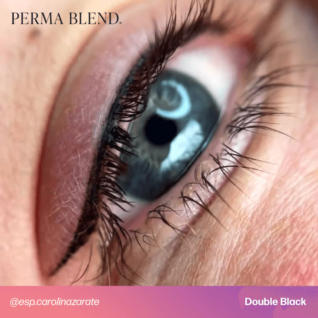 Perma Blend Double Black - Image 3