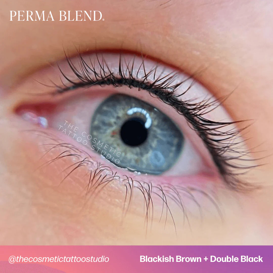 Perma Blend Double Black - Image 4