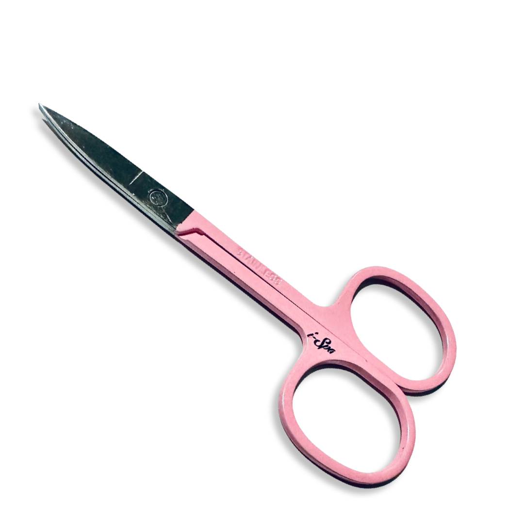 Bella Cosmetic Scissor - Image 2