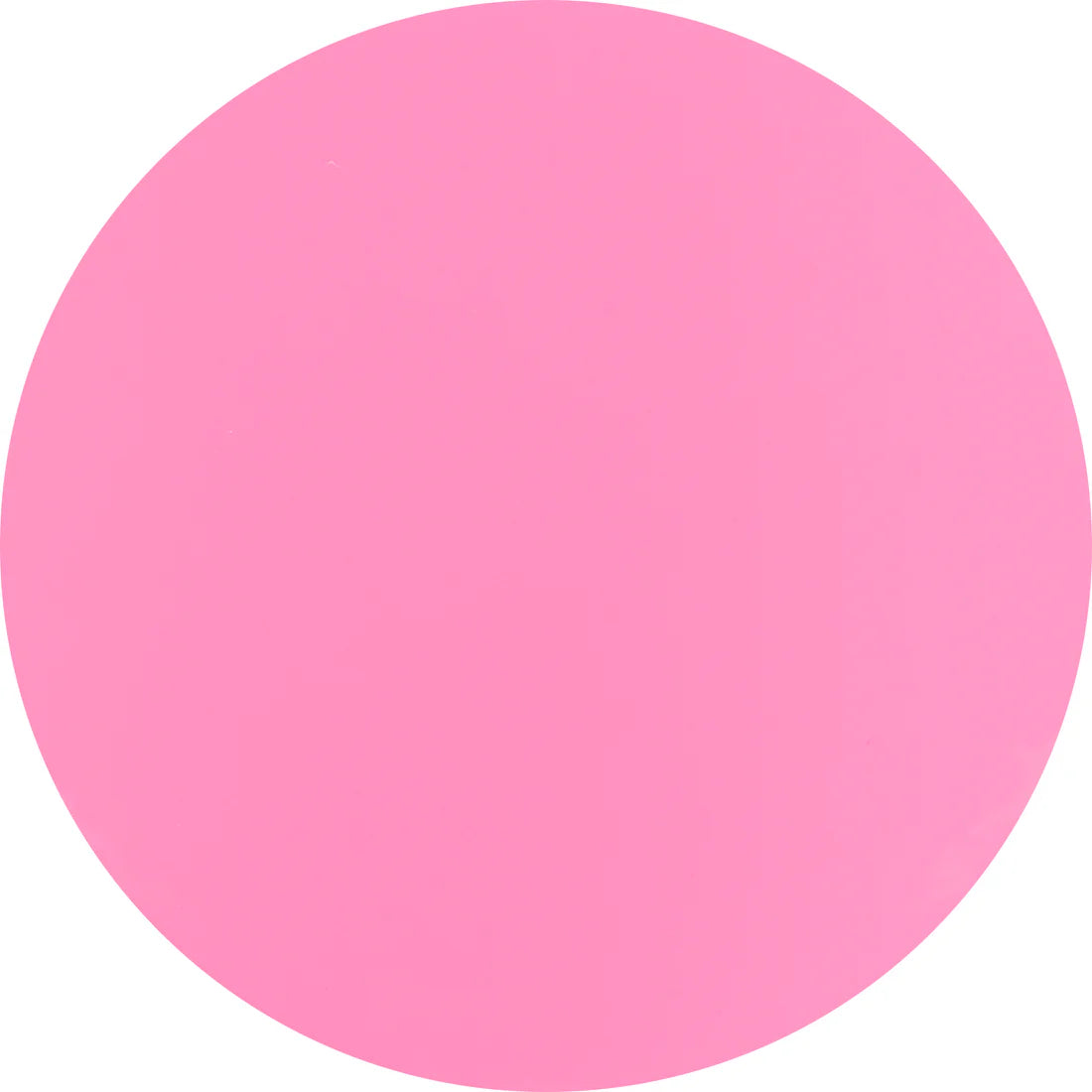 ORLY Shell We Dance? | Breathable 18ML - Image 4