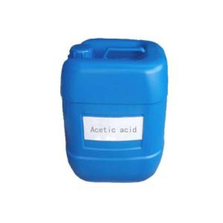 Acetic Acid Food Grade 30kg - Image 3