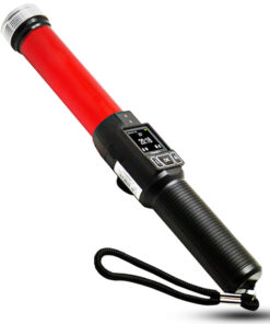 Alcohol Tester - Cheetah-1 (Wand Type)