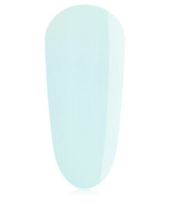 Slushy BIAB
