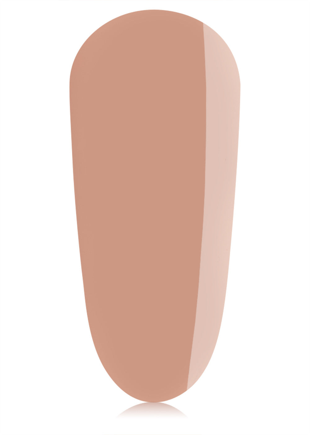 BAKED BIAB
