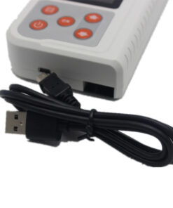 Medical Laboratory Urine Analyser