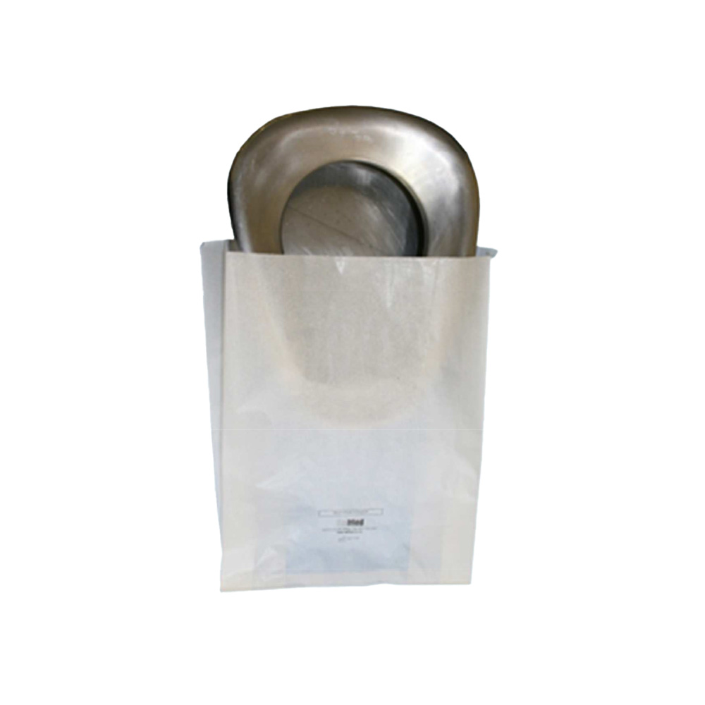 Bed Pan Covers
