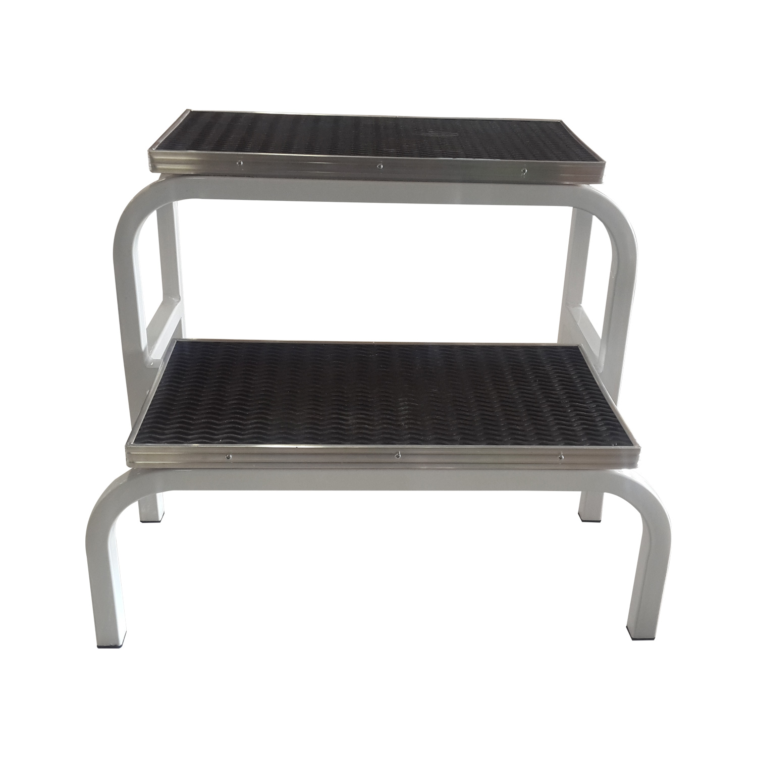 Bed Steps