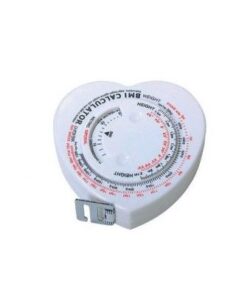 BMI Tape Measure