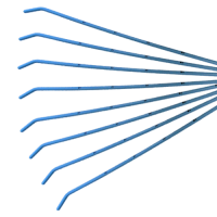 Bougie Intubation Stylette (Eschmann Tracheal Tube Introducer)