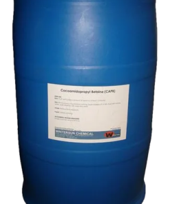 CAPB-Cocomidopropyl Betaine 200kg