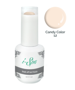 Candy Color 12