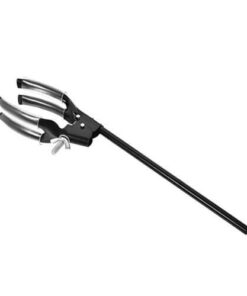 4 Prong Clamp