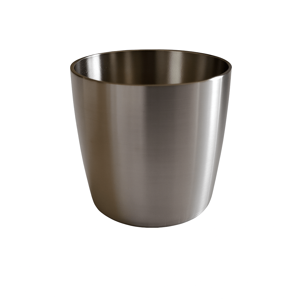 Zirconium Crucible 3.6ml * 2mm - Image 2