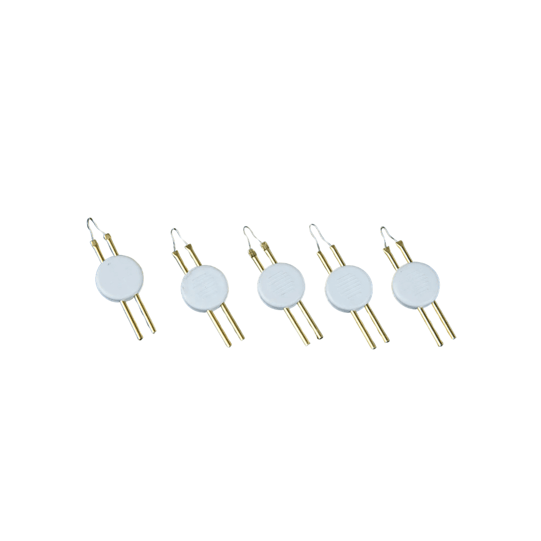 Cautery Pen - Tips (Singles)