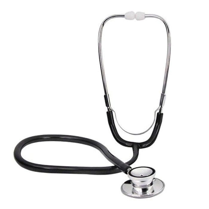 Doctor Stethoscope - Dual Head