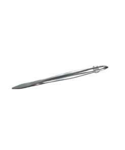 Alternative view of Metal Forceps
