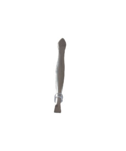 Metal Forceps
