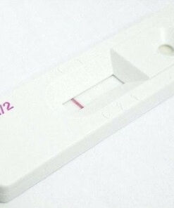 HIV Rapid Test Kit