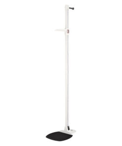 Charder Portable Height Measure HM202P