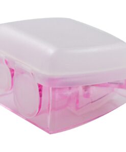Cosmetic Pencil Sharpener