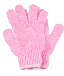 Bombshell Body Exfoliating Glove | Sold Individually