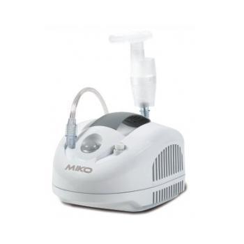 Cami FLO Miko Nebulizer - Image 2