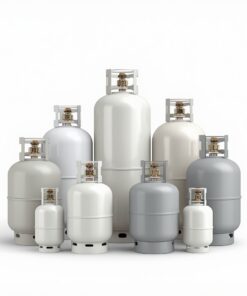 48 kg gas cylinder bulk price