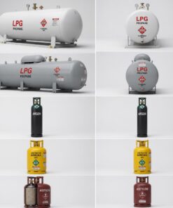 helium tank near me