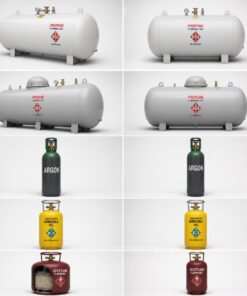 helium tank takealot